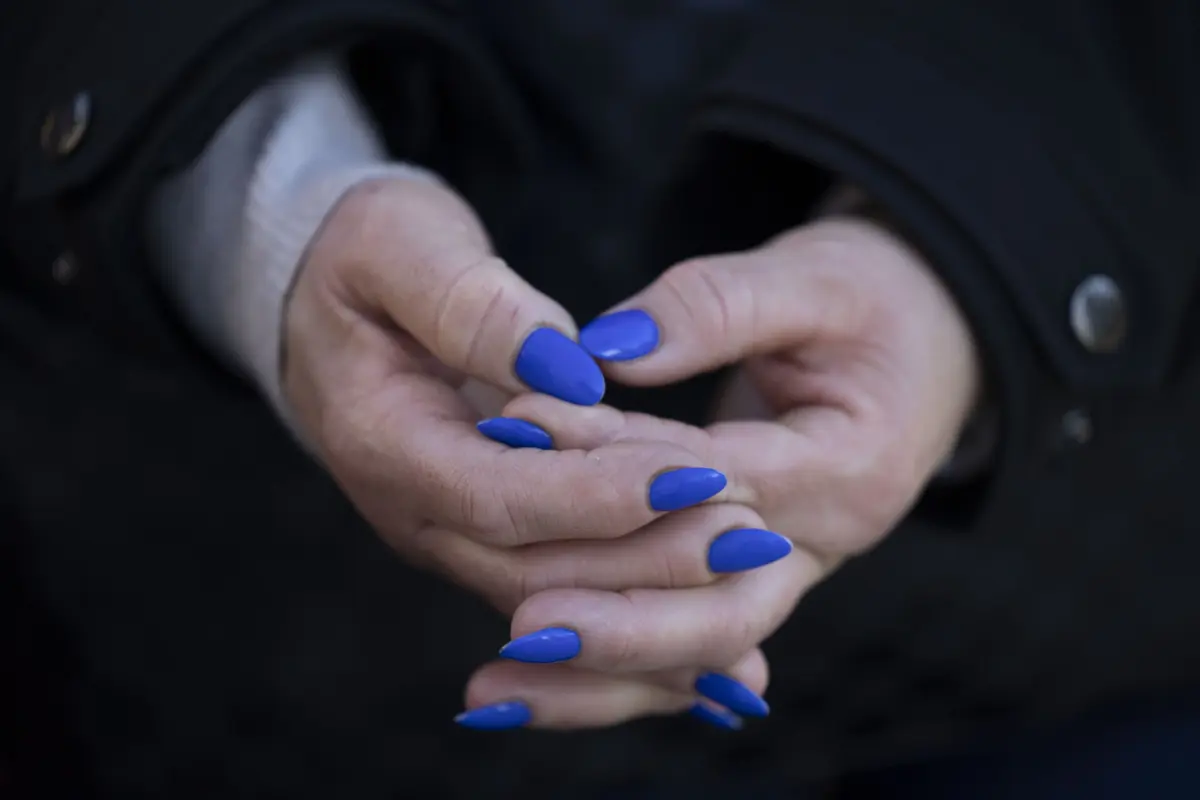 Relatório aponta para ausência de condenações