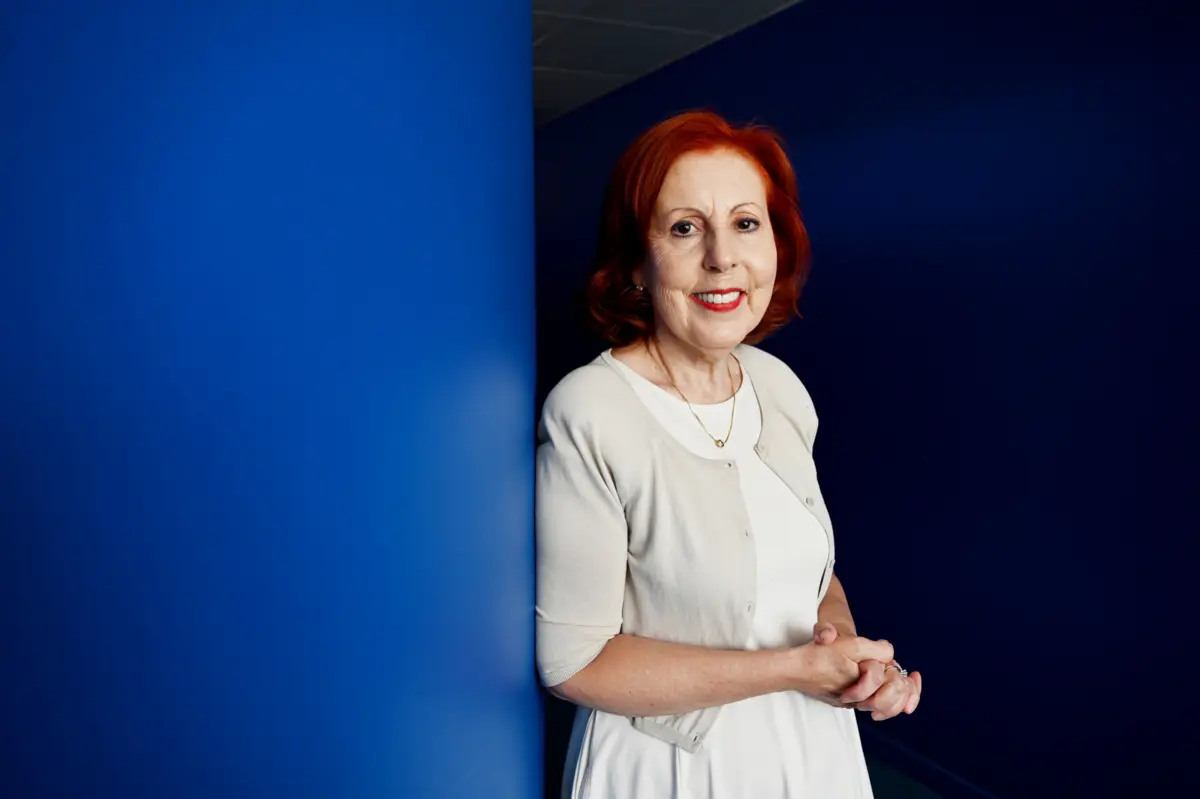 Maria da Graça Carvalho assume pressão portuguesa para corrigir a rota do Acordo de Paris