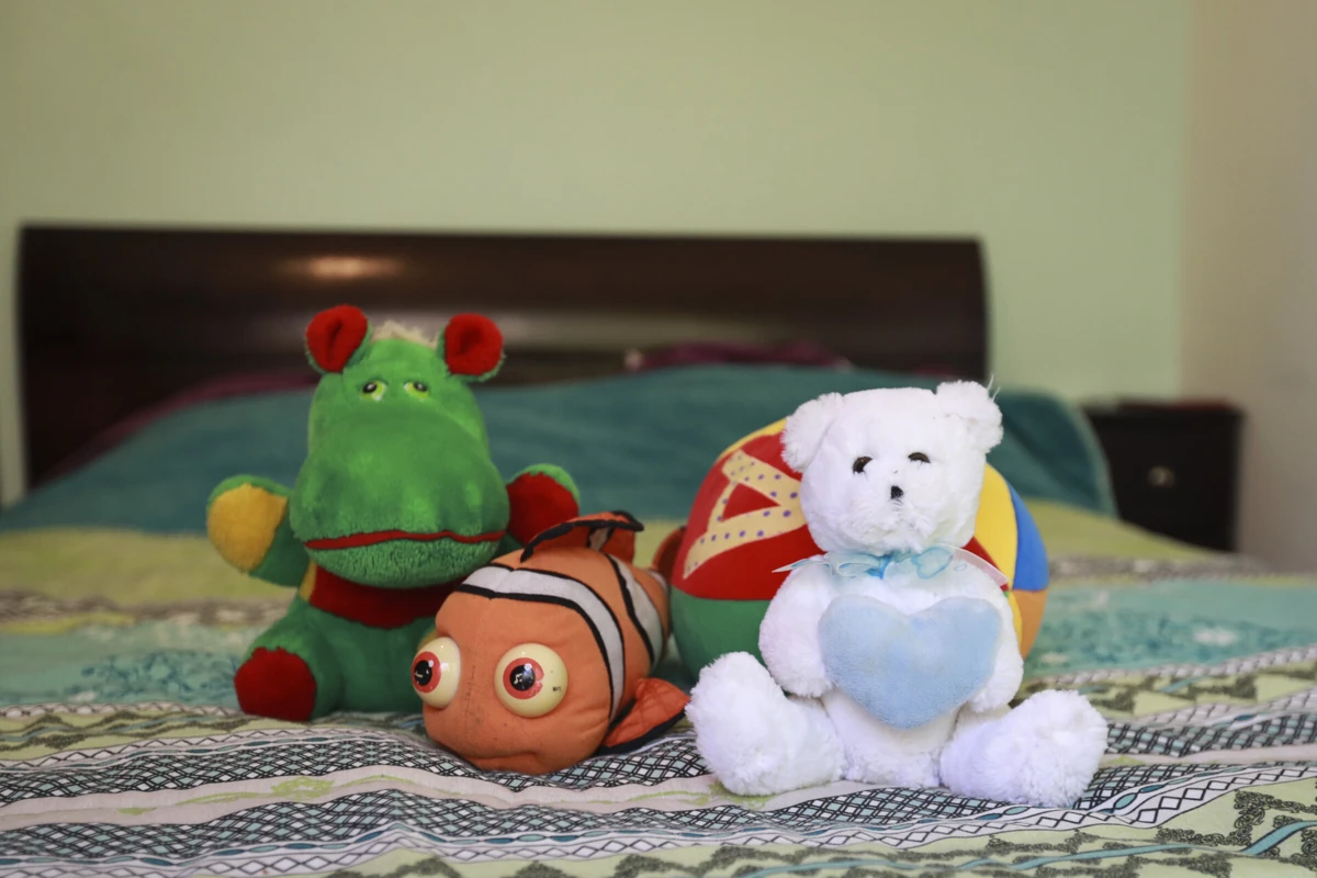 53% das crianças e jovens consideram que, quando lhes é pedida opinião, raramente tem influência