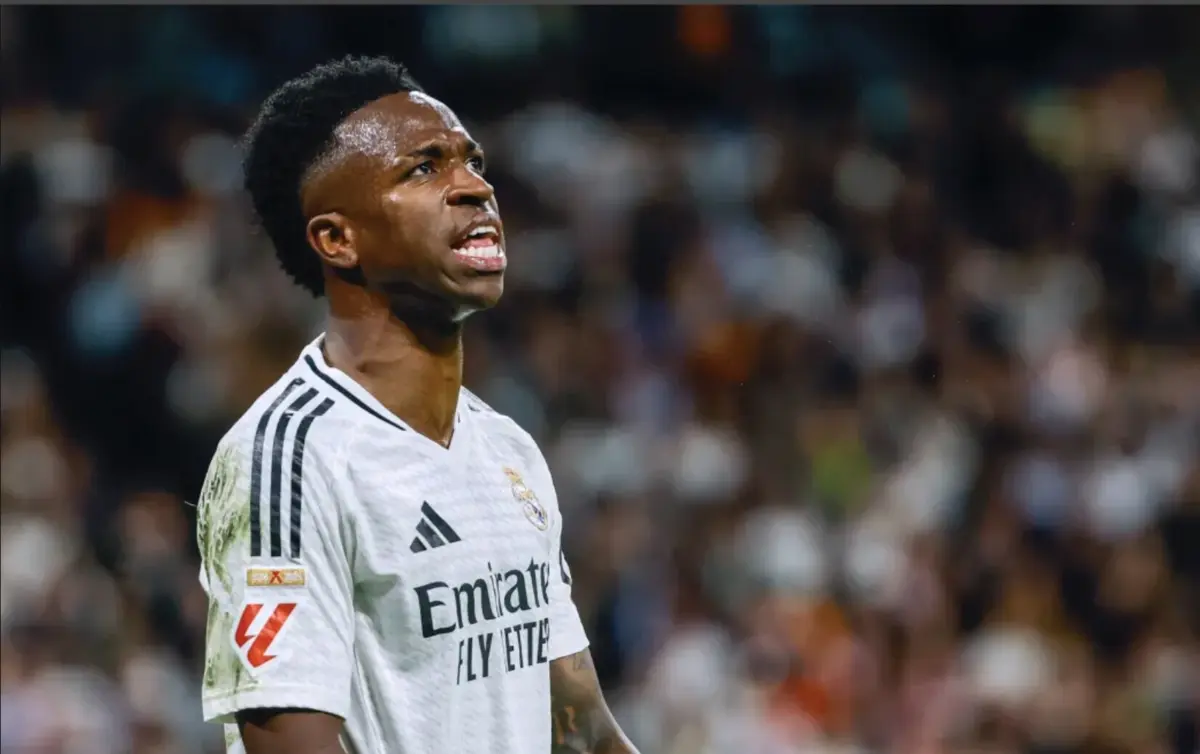 Craque brasileiro do Real Madrid é produtor de "Clarice Vê Estrelas", que aborda temas como o racismo e a empatia