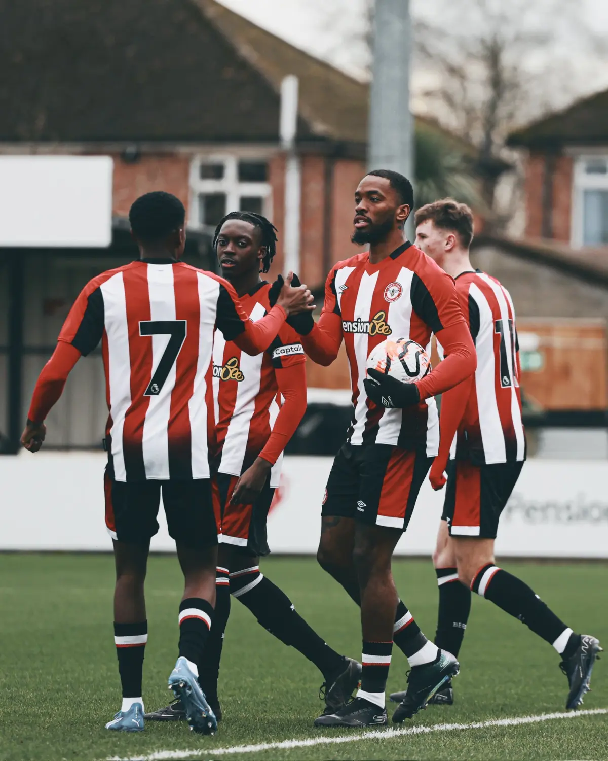 Regresso poderá acontecer no dia 20 de janeiro, perante o Nottingham Forrest de Nuno Espírito Santo