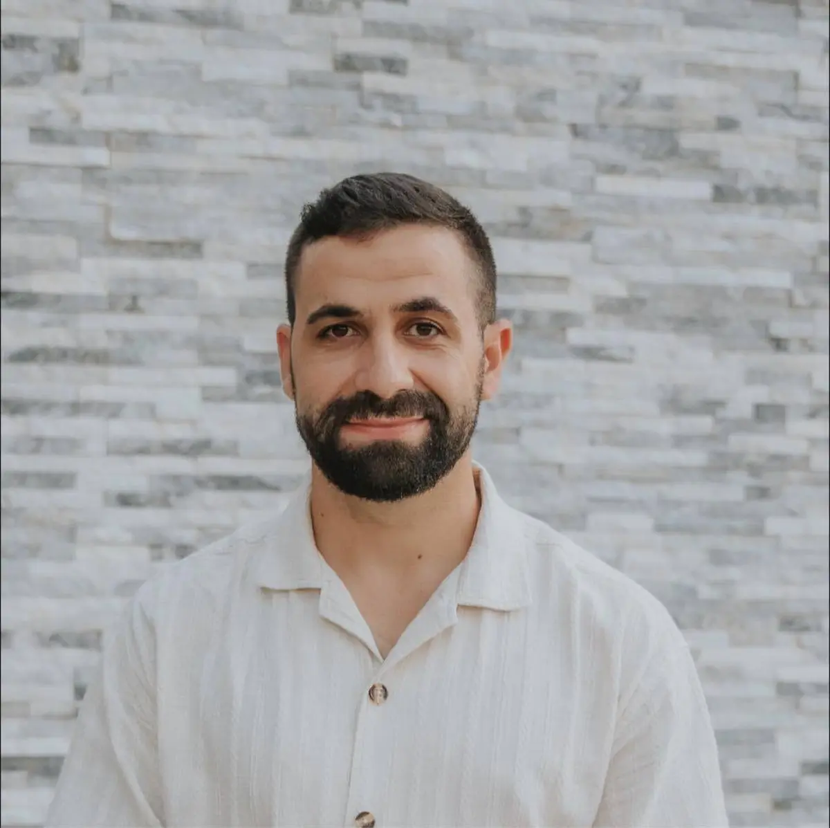 Diogo Nóbrega encabeçou a lista do PSD à Assembleia de Freguesia de Vila Marim