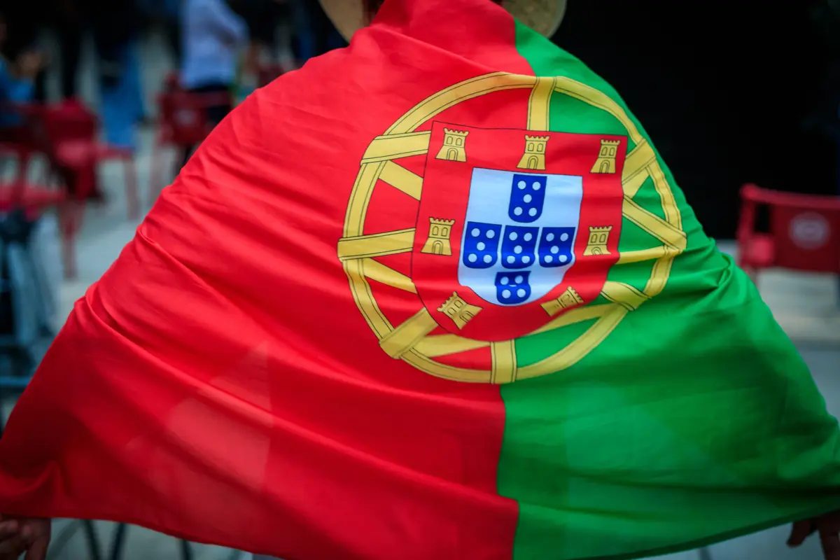 Mundial 2030 vai ter impacto na economia local