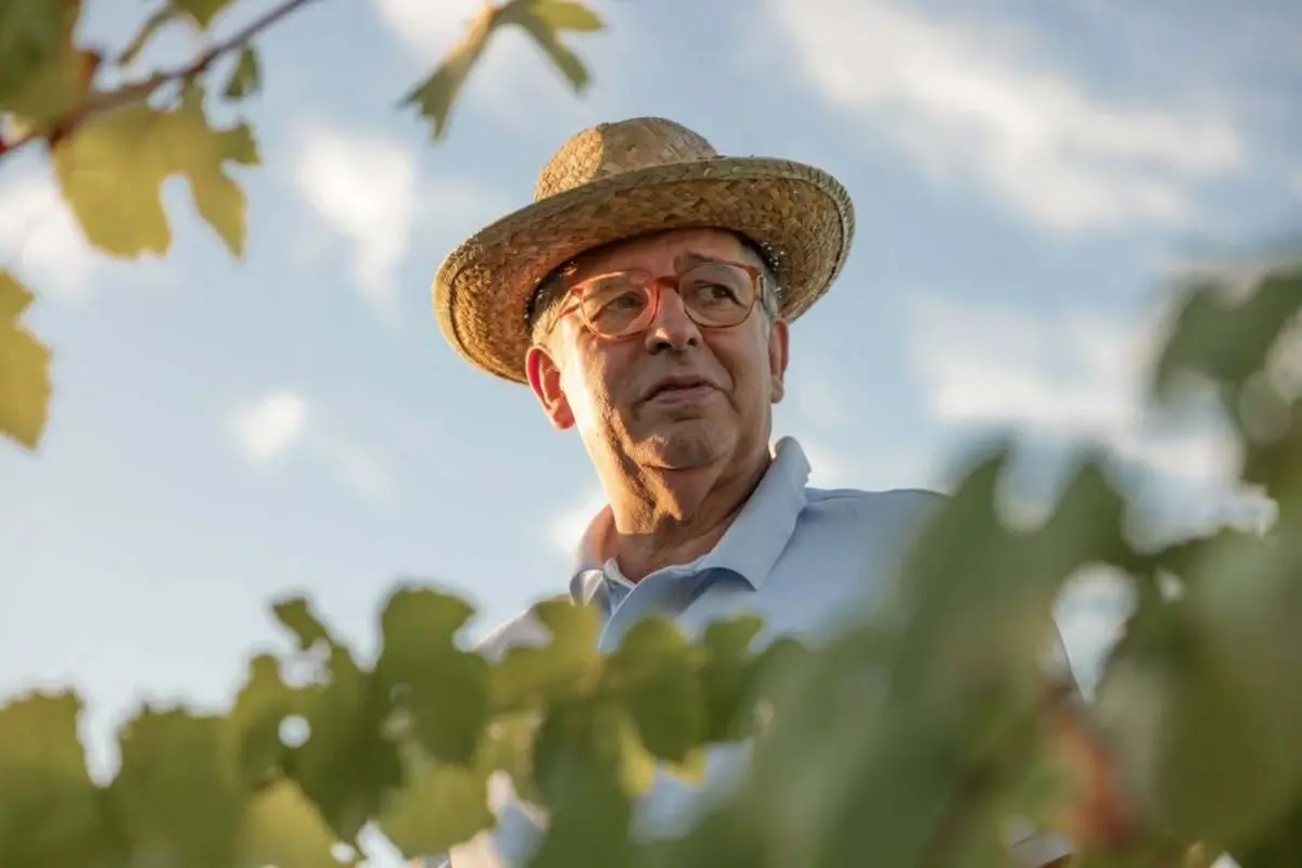 António José Seguro foi eleito 21.º presidente da República