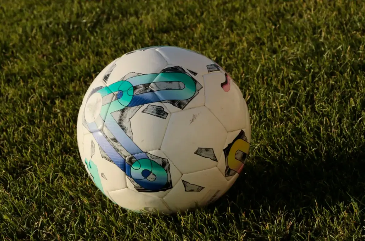 Imagem de contexto do artigo Ex-dirigentes do Covilhã acusados de tentar comprar jogadores do Gil Vicente