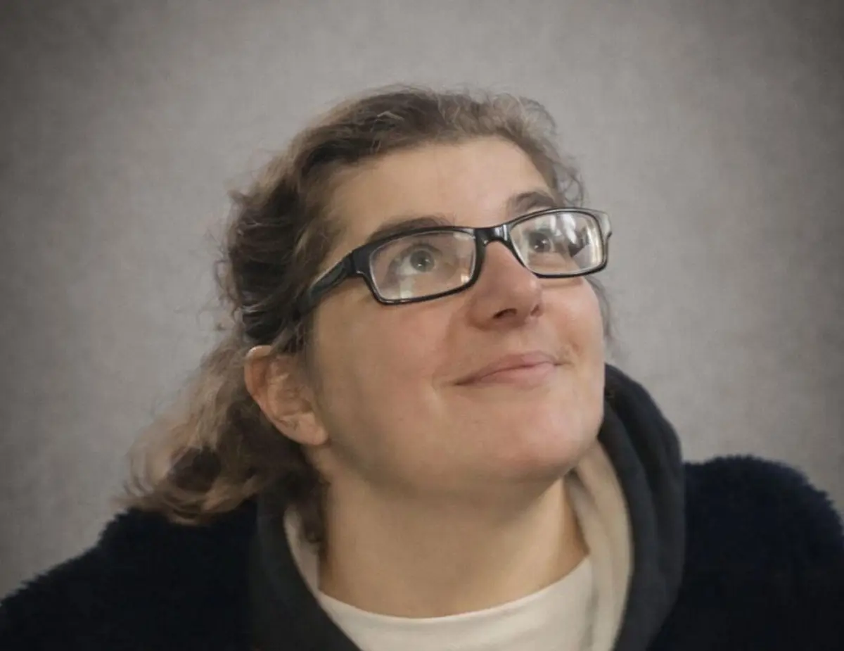 Isabel Rocha tinha 44 anos