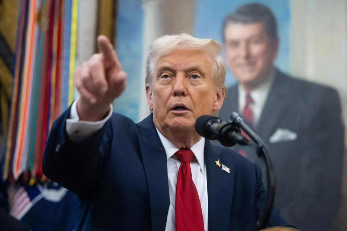 Os EUA acusaram o presidente venezuelano, Nicolás Maduro, e o seu governo de liderarem uma vasta organização de tráfico de droga