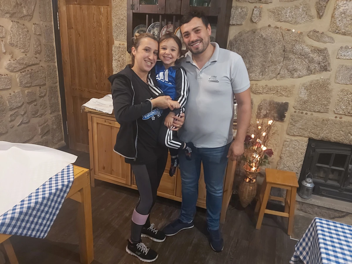 Foto: Ana Peixoto Fernandes