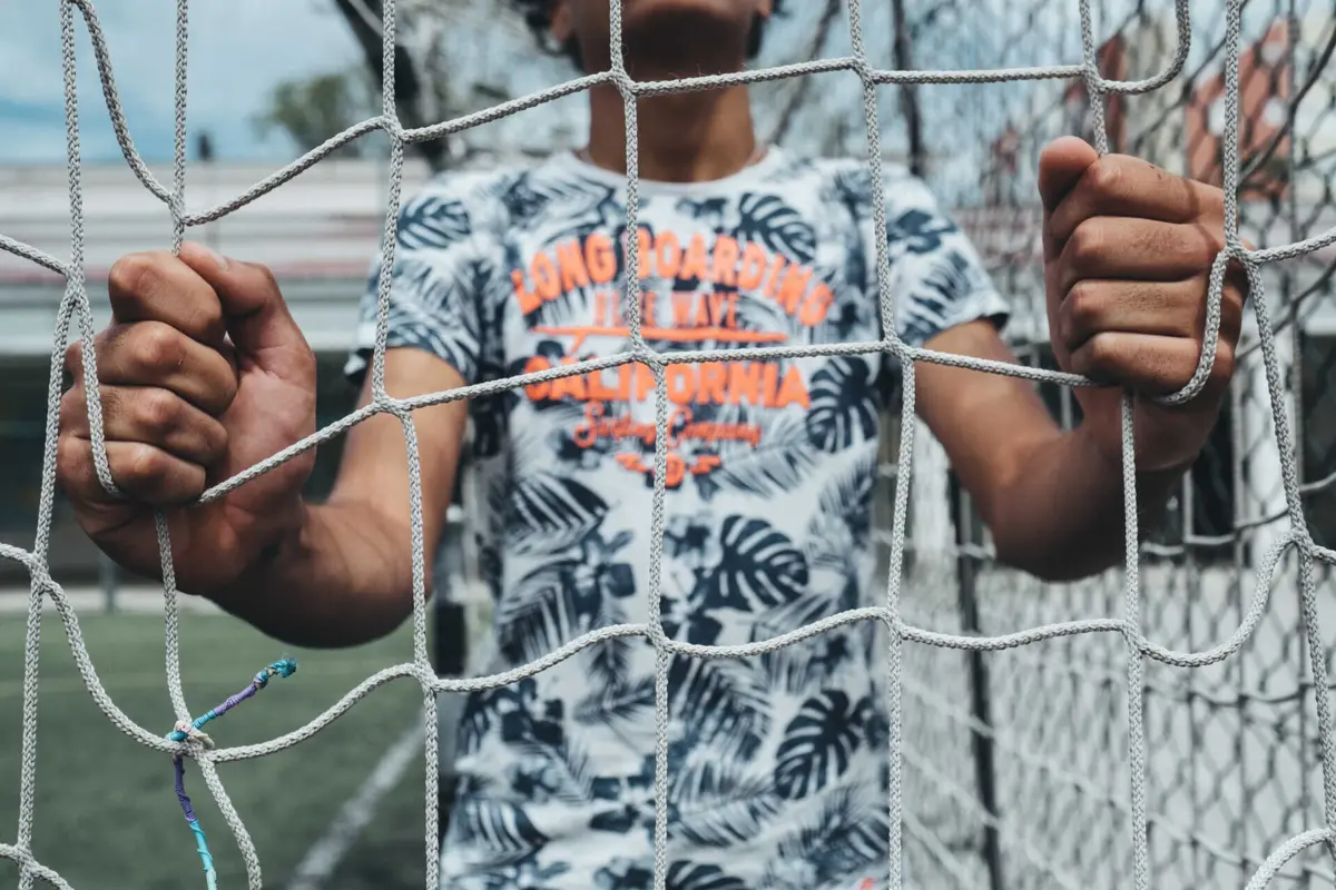 Em todo o mundo, o número de crianças refugiadas e requerentes de asilo também atingiu um novo recorde de 17,5 milhões