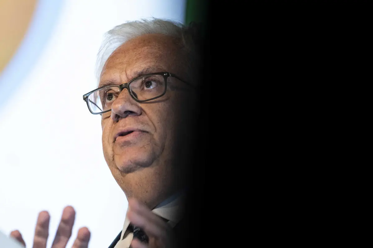 Imagem de contexto do artigo Ministério Público não quer levar Cabrita a julgamento por atropelamento na A6