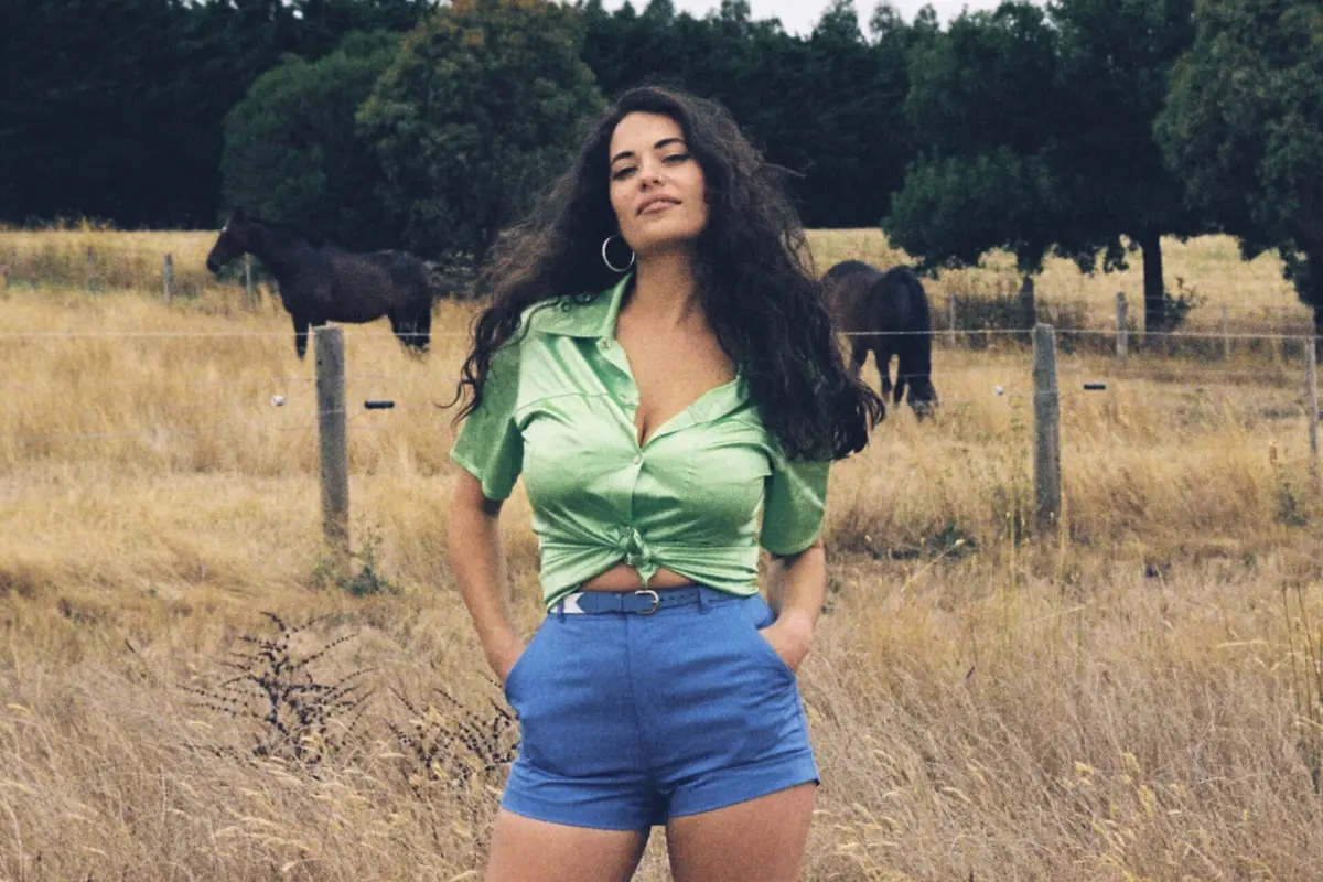 Maple Glider termina digressão com um concerto no Porto