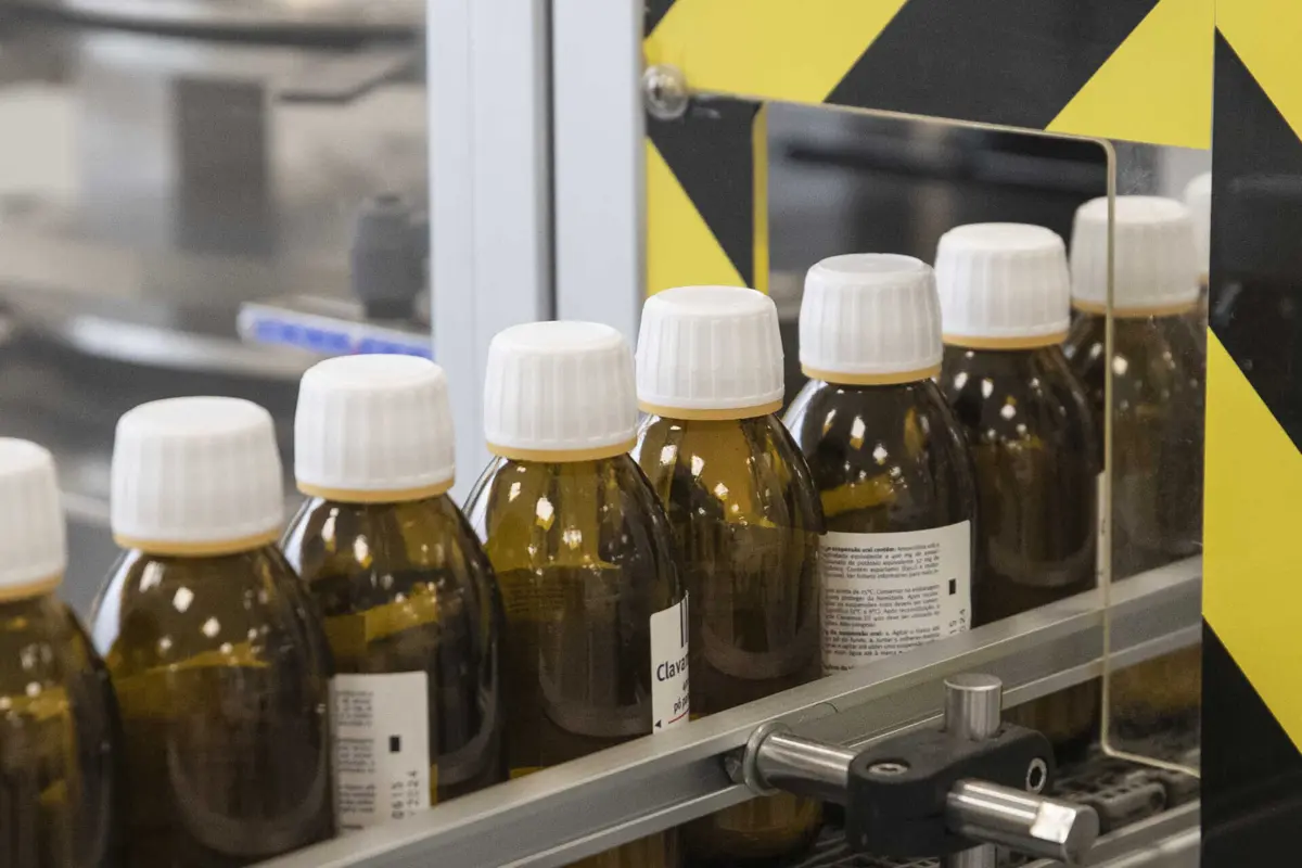 O Biovance Capital Fund I vai investir em 12 empresas na área da biotecnologia, para apoiar o desenvolvimento de "medicamentos inovadores"