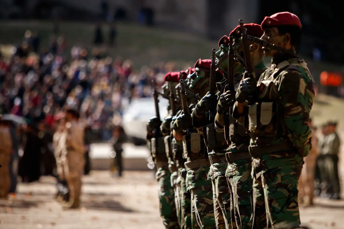 Tutela diz haver consciência que eventuais comportamentos inaceitáveis devem ser reportados