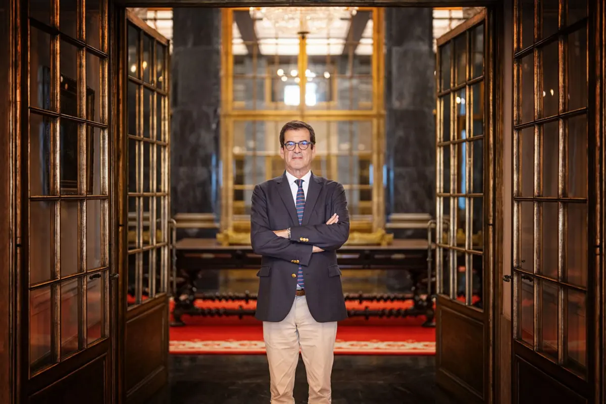 Segundo o autarca independente, "seja a Metro, seja qualquer entidade privada ou pública, não pode haver veto de gaveta"