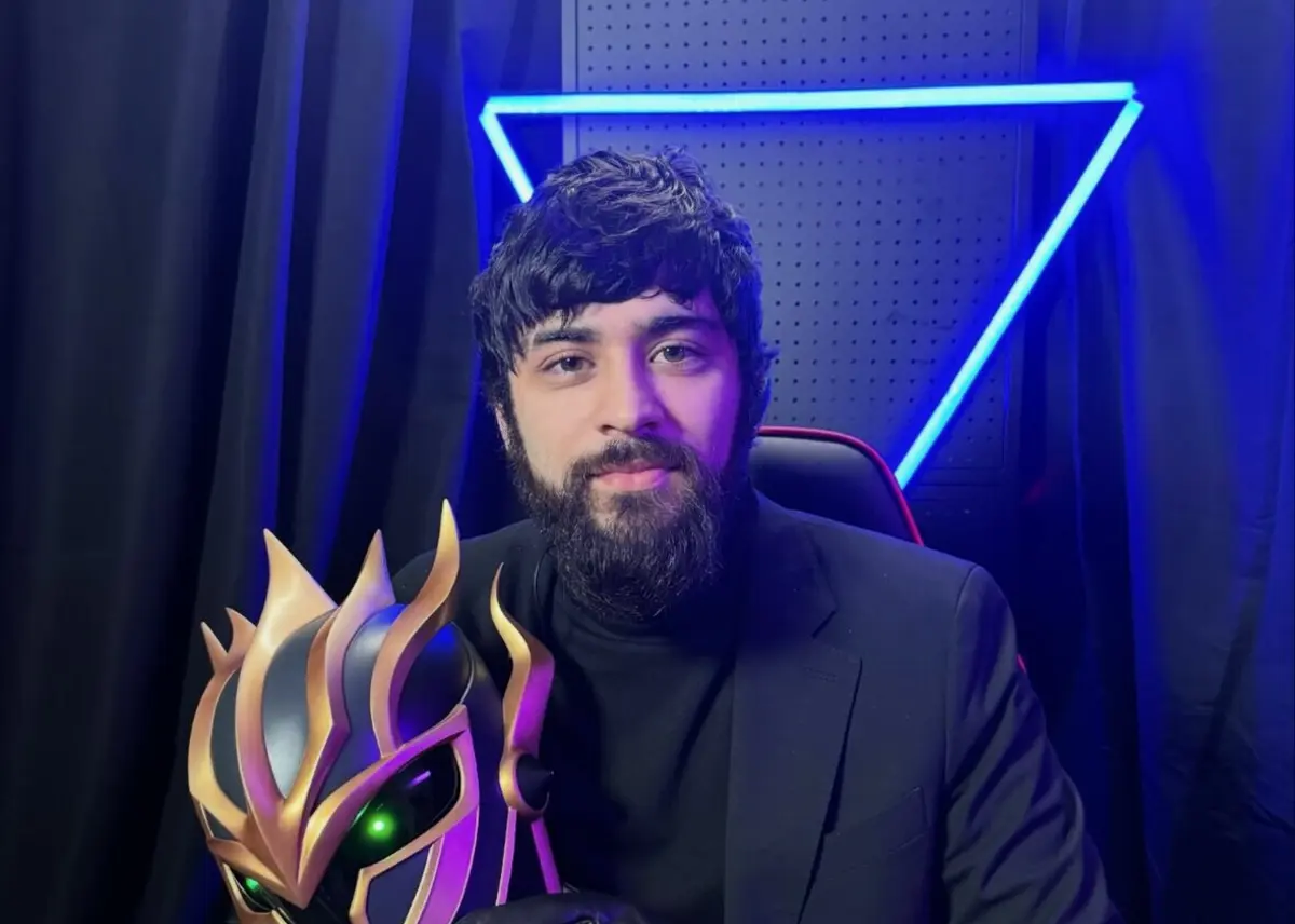 Zayn Malik e Liam Payne integraram a boys band One Direction