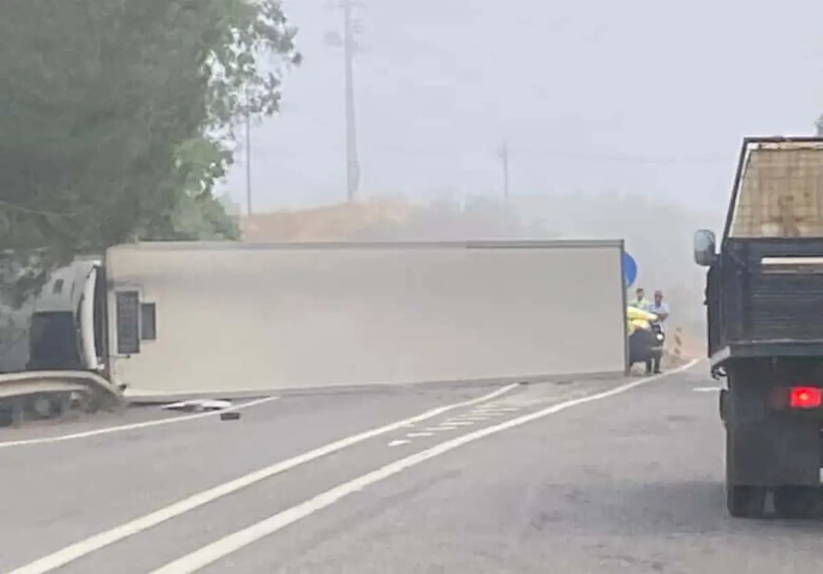 Corpo da vítima, de 42 anos, foi levado para o hospital de Beja