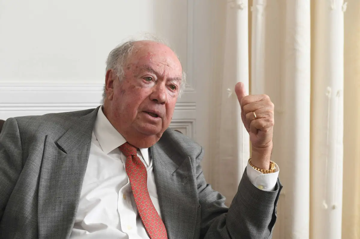 Alberto João Jardim