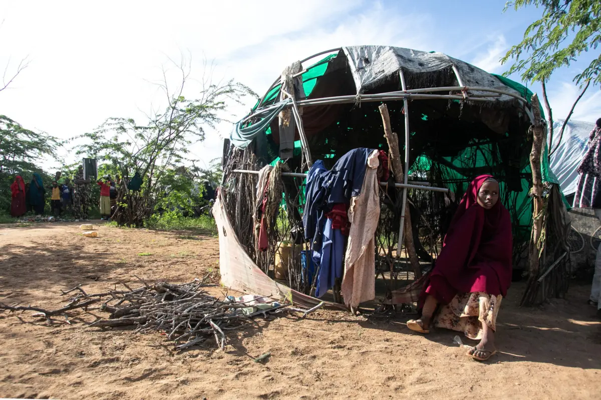 Doença está associada às comunidades mais pobres