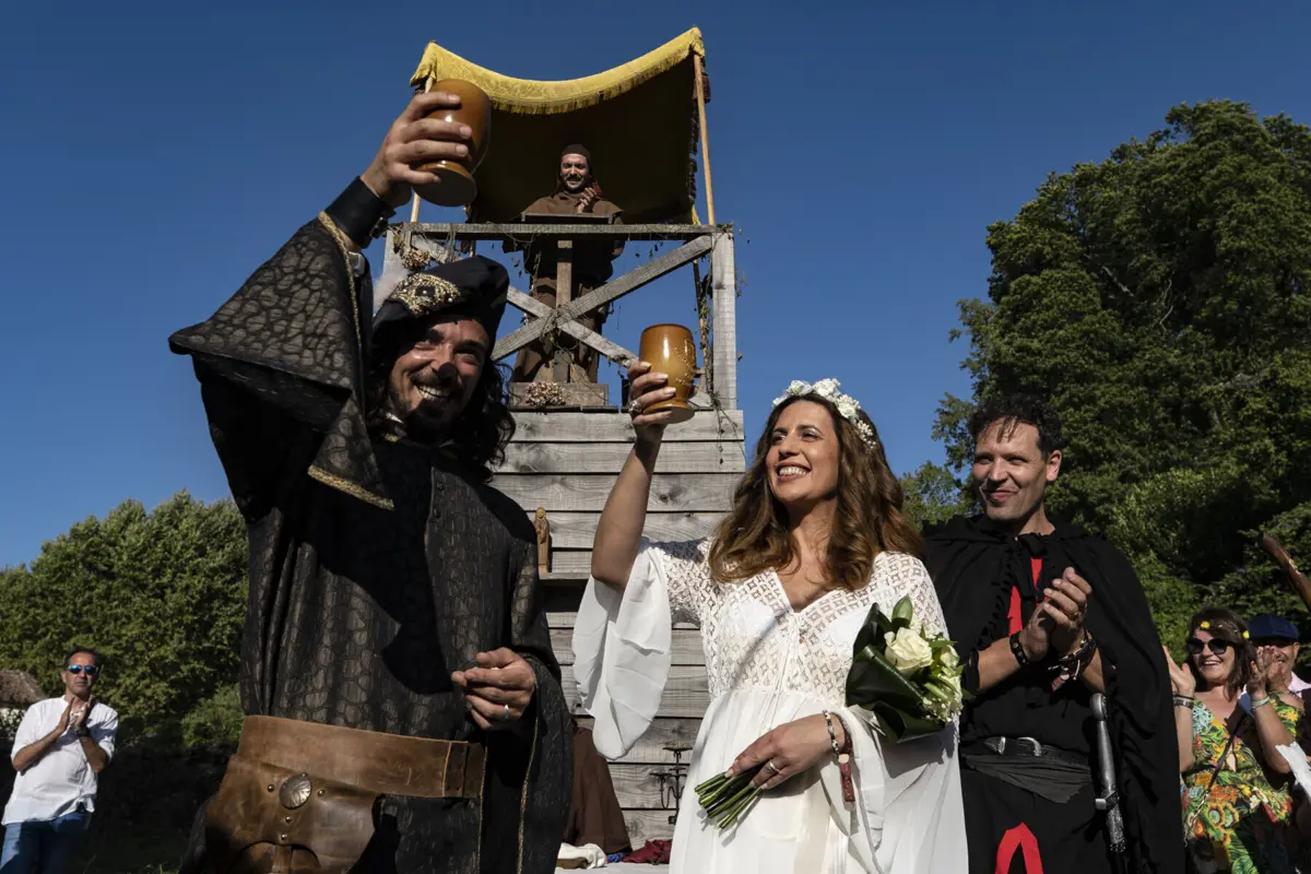 Evento já conta com 26 edições