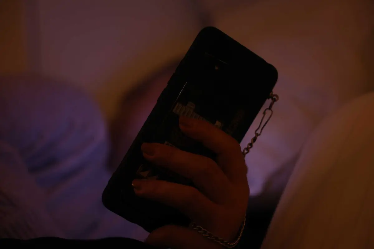 O Telegram tinha uma reputação única por ser abertamente hostil à moderação e às ordens judiciais para fornecer informações sobre utilizadores suspeitos de crimes ou seguir ordens de remo&cced