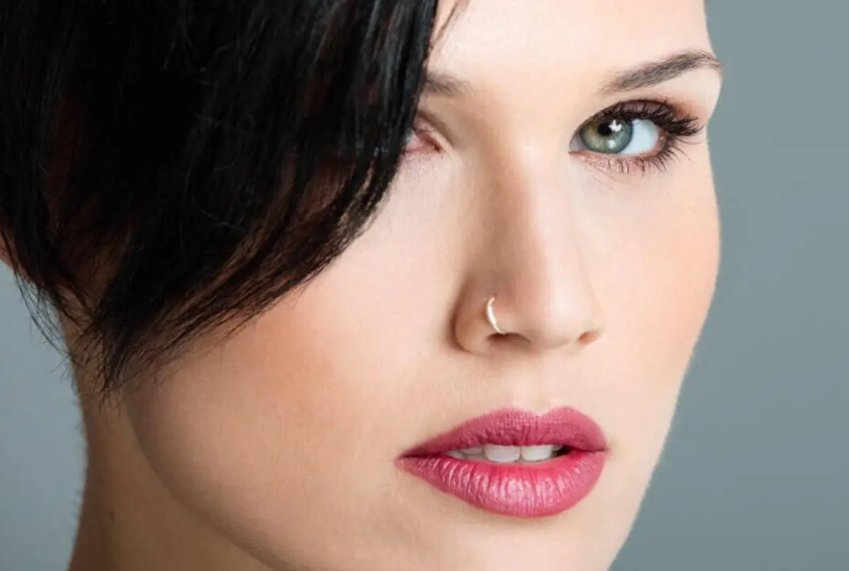 Artista convidou Ney Matogrosso, Zeca Baleiro, Renato Teixeira e Custódio Castelo para o novo disco