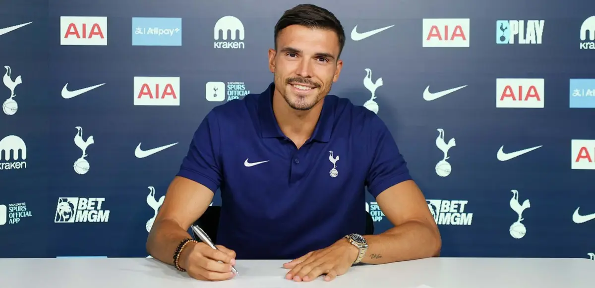 Ingleses ficam com uma opção de compra que ronda os 30 milhões de euros