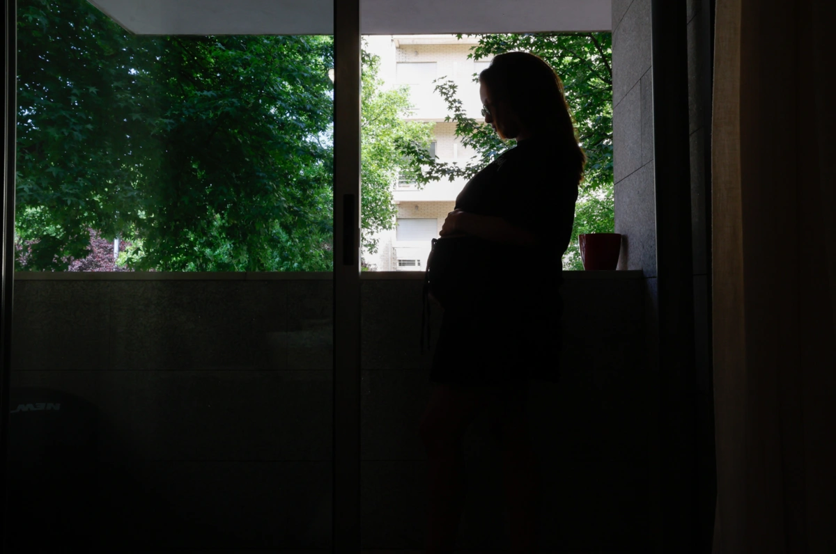 O Infarmed sublinha que, quando necessário, o paracetamol pode ser utilizado durante a gravidez e