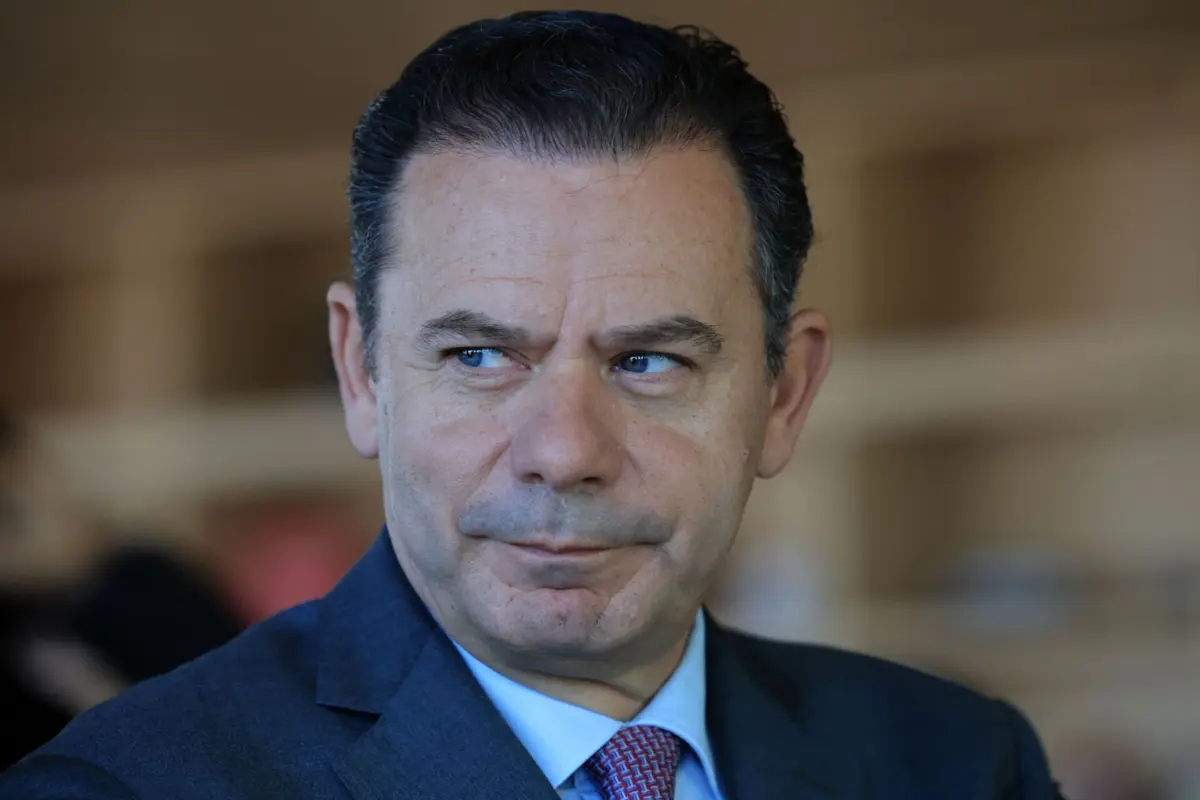 No Congresso da Liga dos Bombeiros Portugueses será decidida a realização de protestos caso o Governo garanta a resolução dos problemas