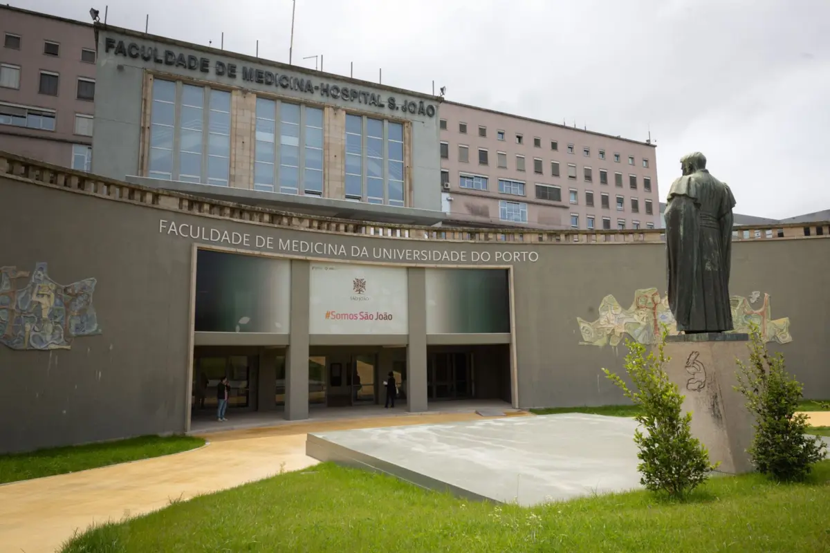 Exame afastou 30 candidatos no último concurso por não terem tido pelo menos 14 valores