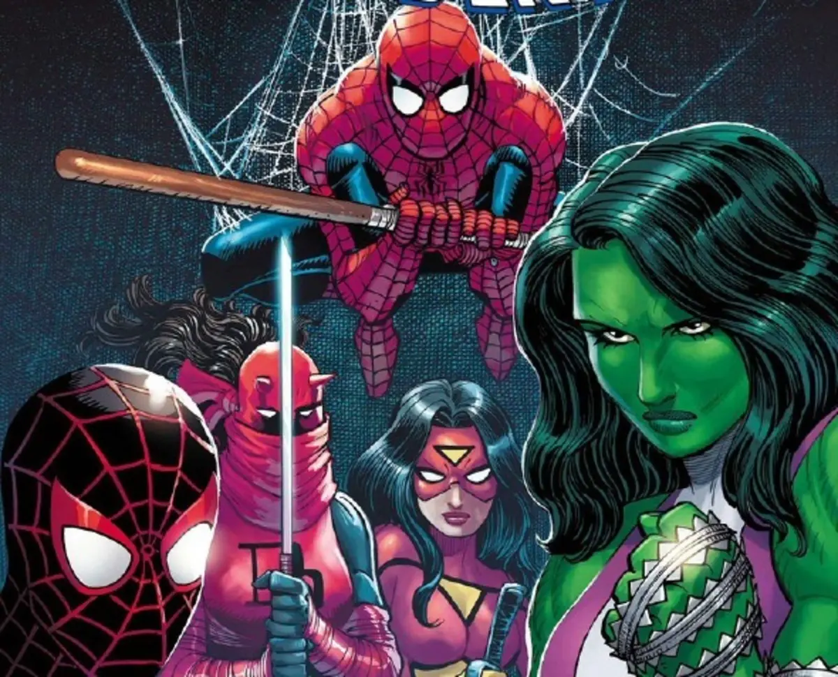 Evento decorre em Santa Maria da Feira, de 23 a 26 de abril de 2026