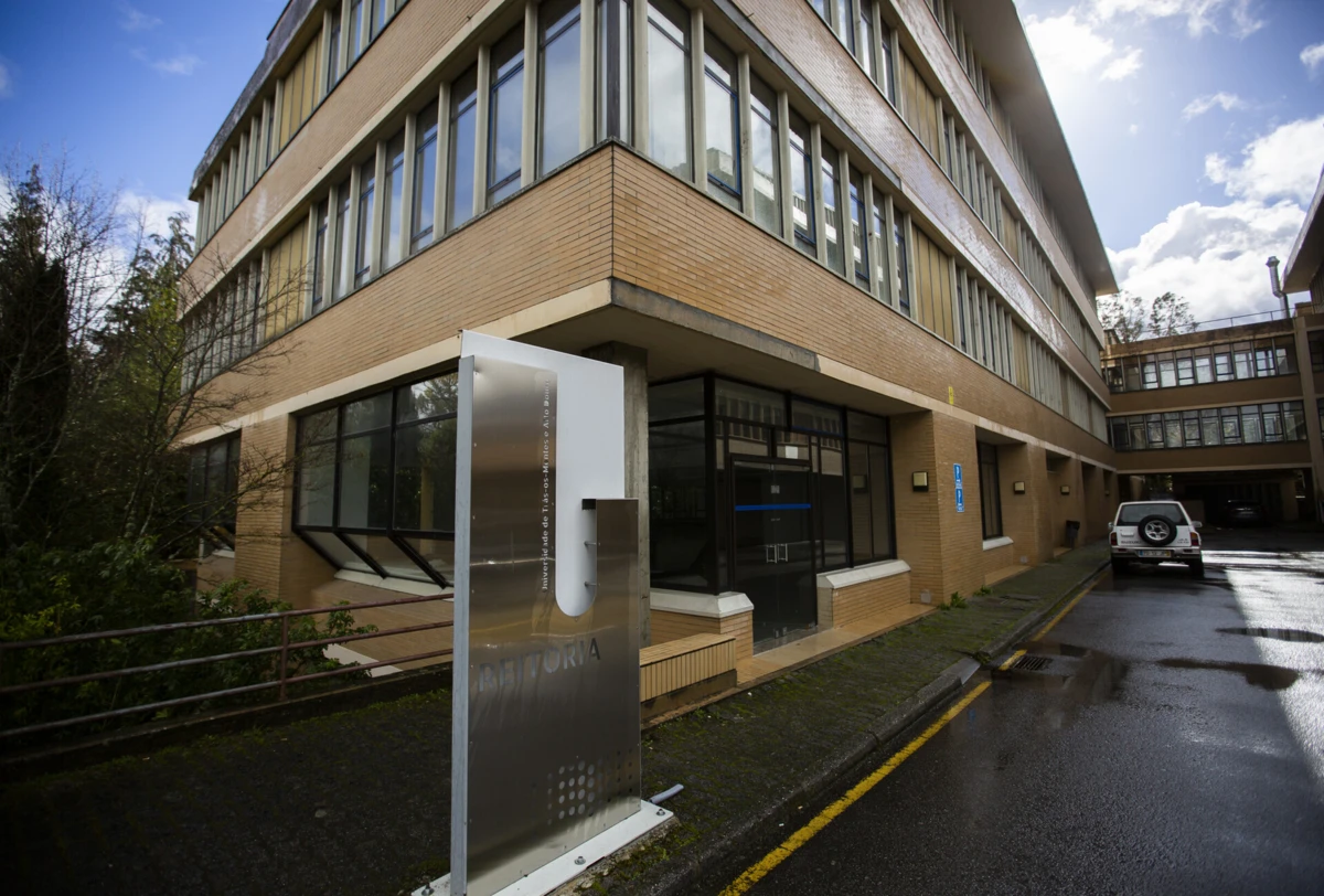 Imagem de contexto do artigo Um debate sobre a sustentabilidade na UTAD