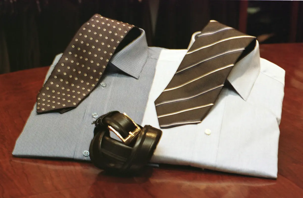 PJ identificou e deteve dois suspeitos