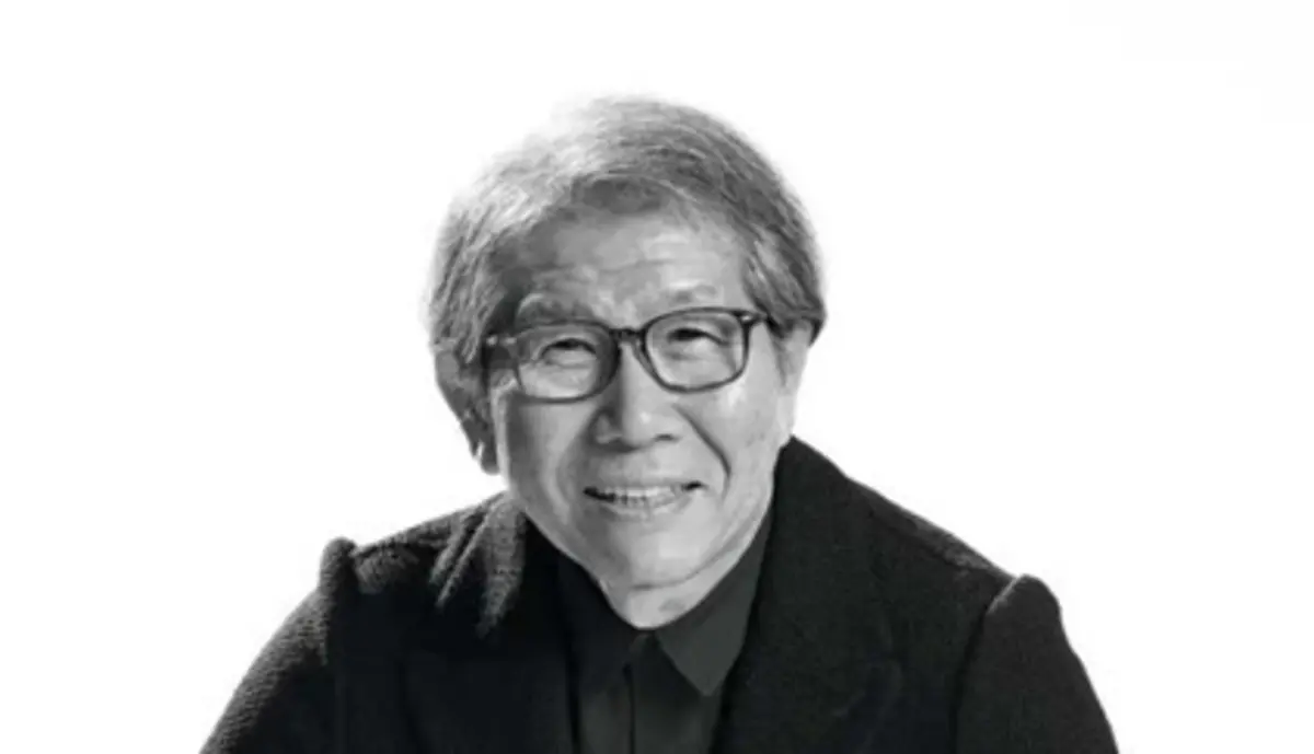 Riken Yamamoto, arquiteto