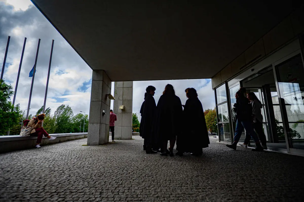 Ministério da Educação conta levar proposta de revisão do RJIES a Conselho de Ministros em fevereiro