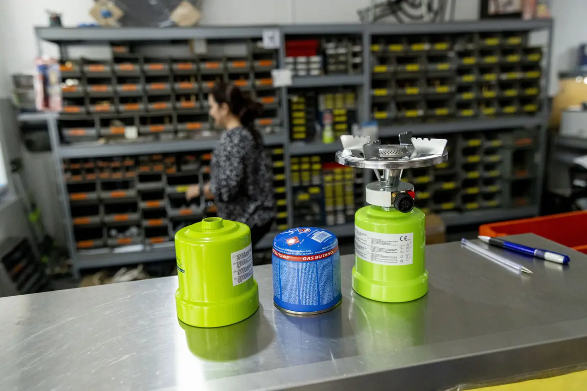 Fabricantes e retalhistas observam aumentos exponenciais das vendas