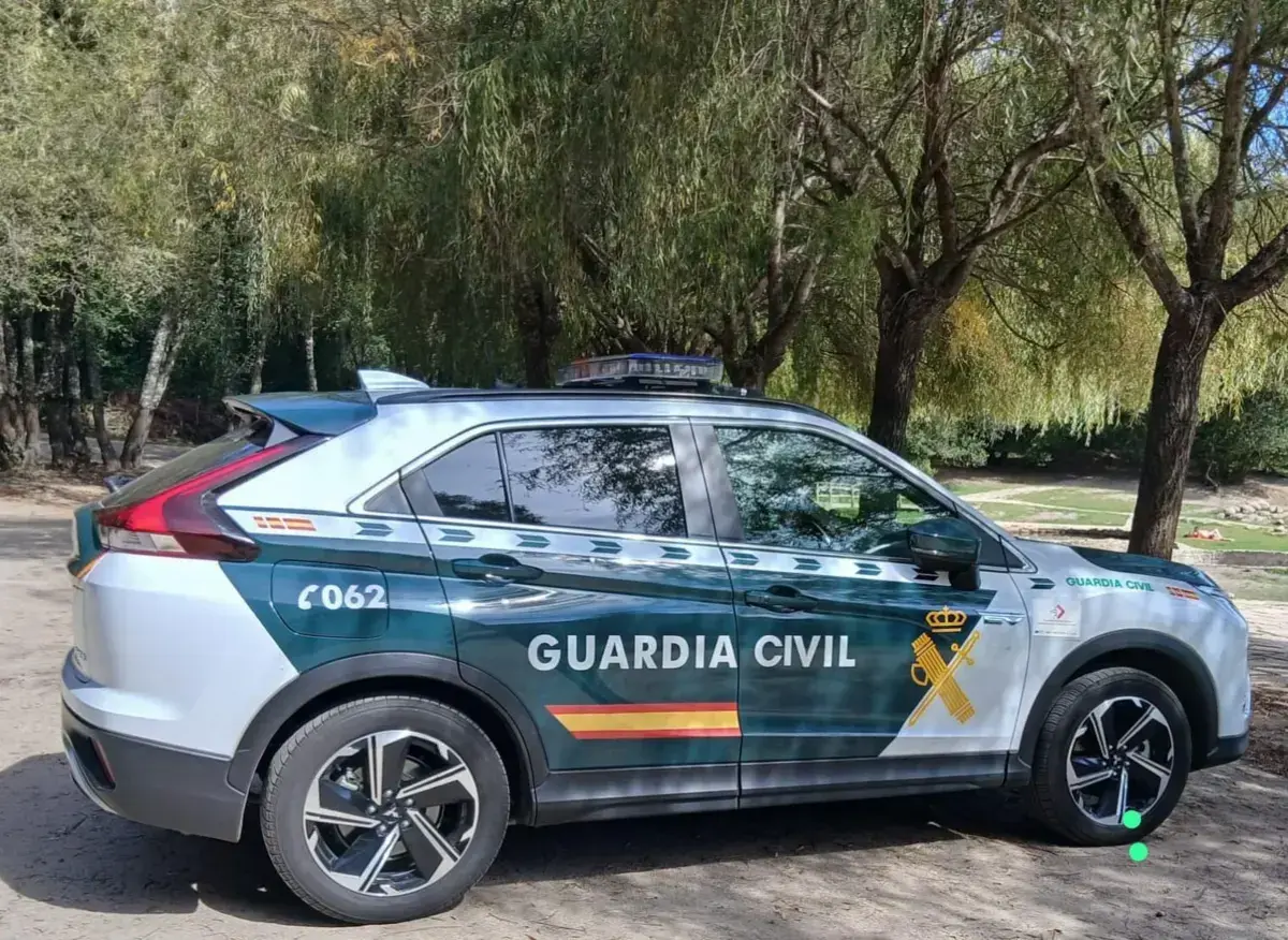 O MP espanhol acusou 22 alegados membros de uma organização criminosa que terá defraudado o Estado em mais de 194 milhões de euros, entre 2021 e 2024