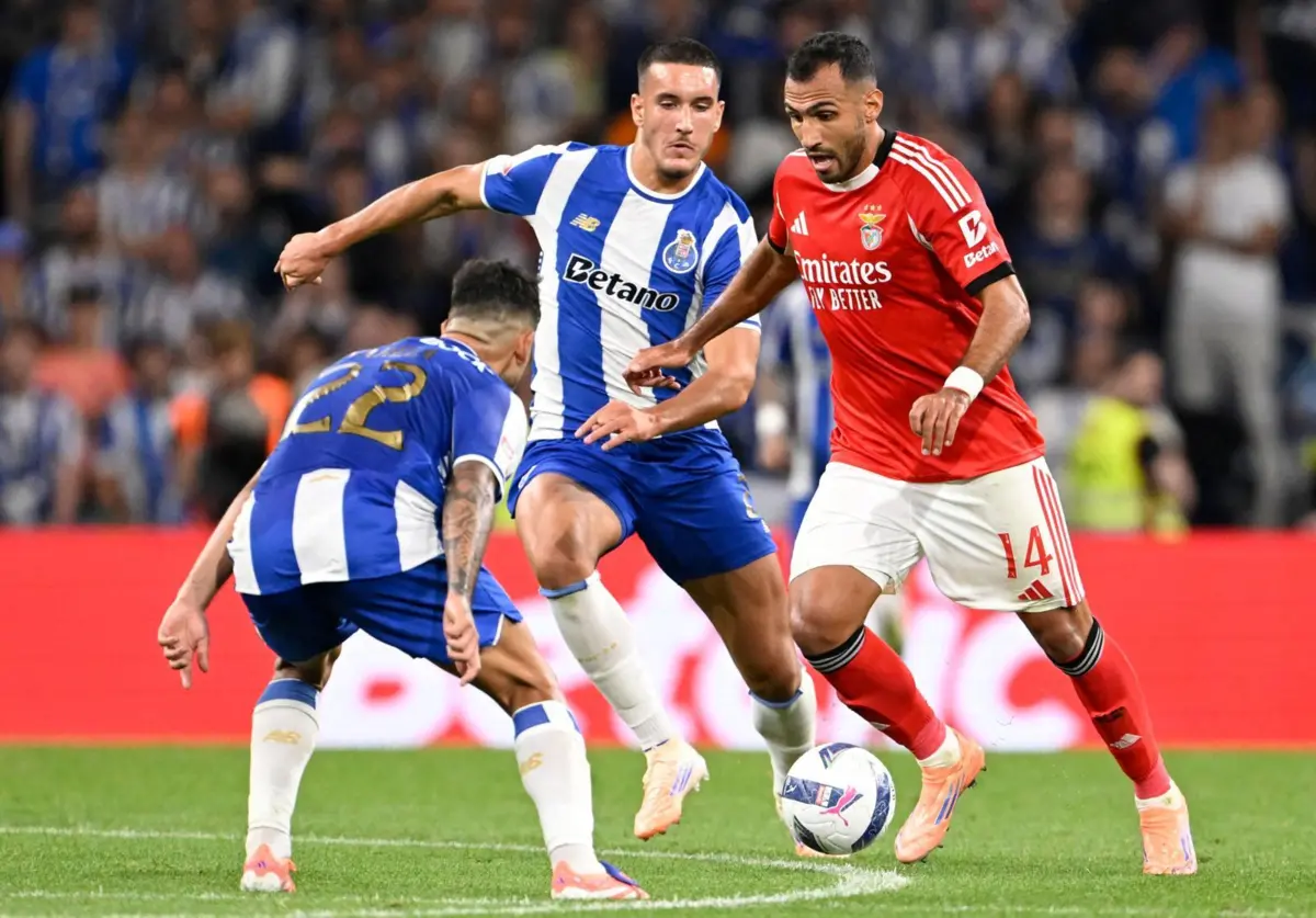 Pequenos acham que o novo modelo apenas beneficia os grandes