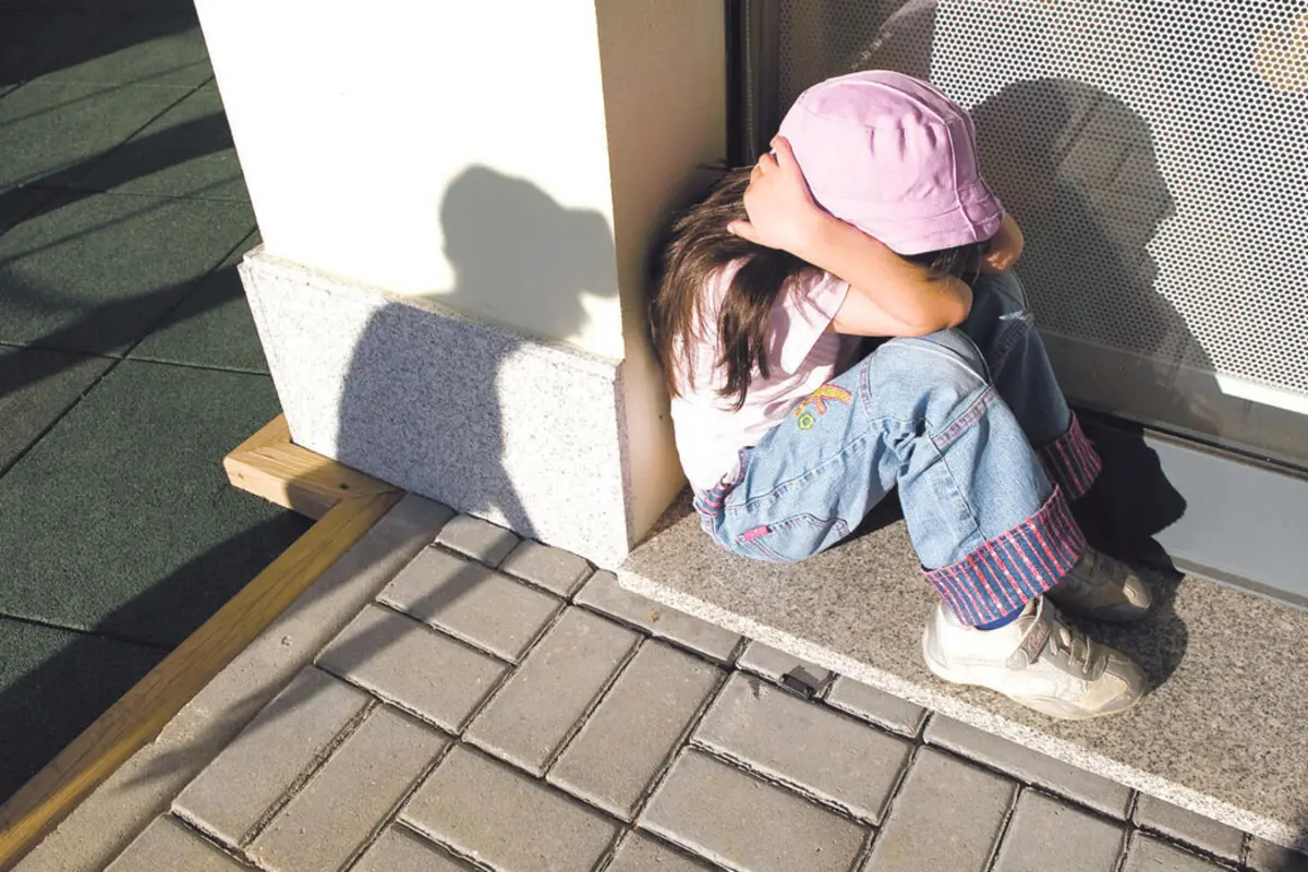 Campanha não aborda apenas a violência no namoro, mas em todo o ciclo de vida, seja contra crianças, jovens ou idosos