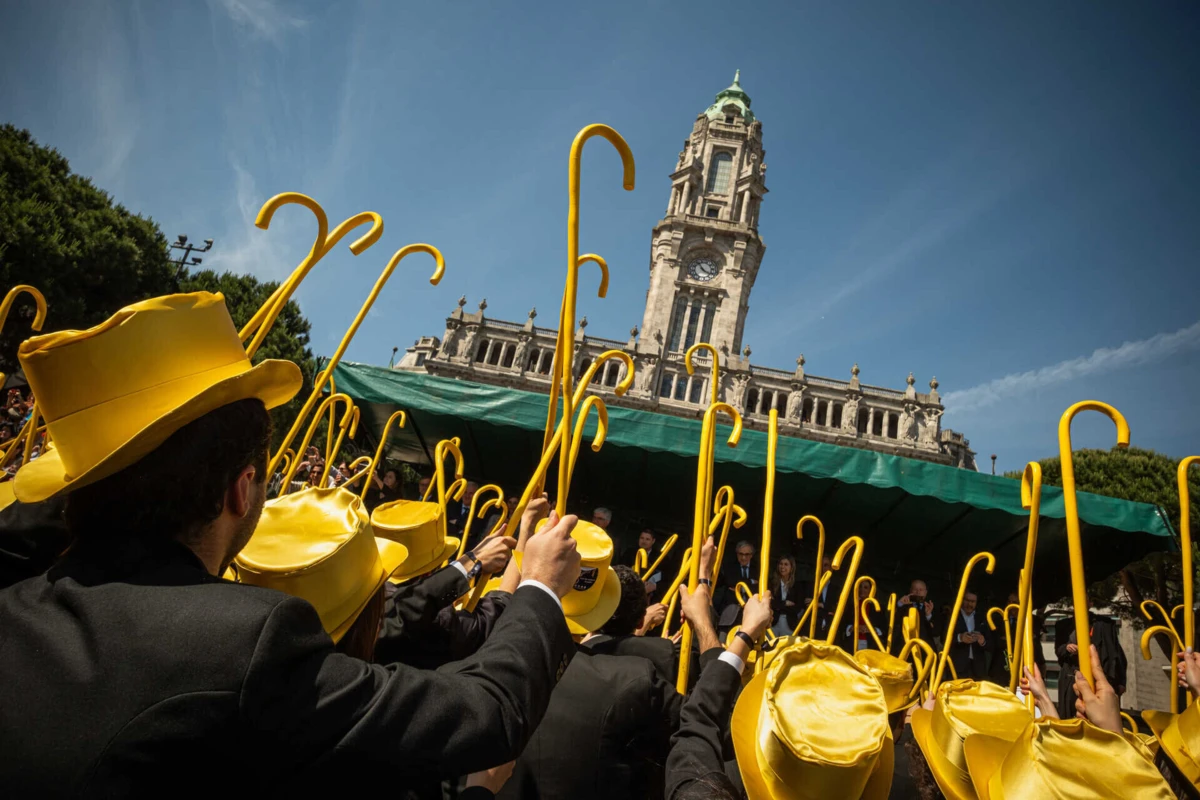 Ao JN, o Ministério da Educação, Ciência e Inovação (MECI) garante estar a “estudar os impactos das alterações introduzidas em 2023”