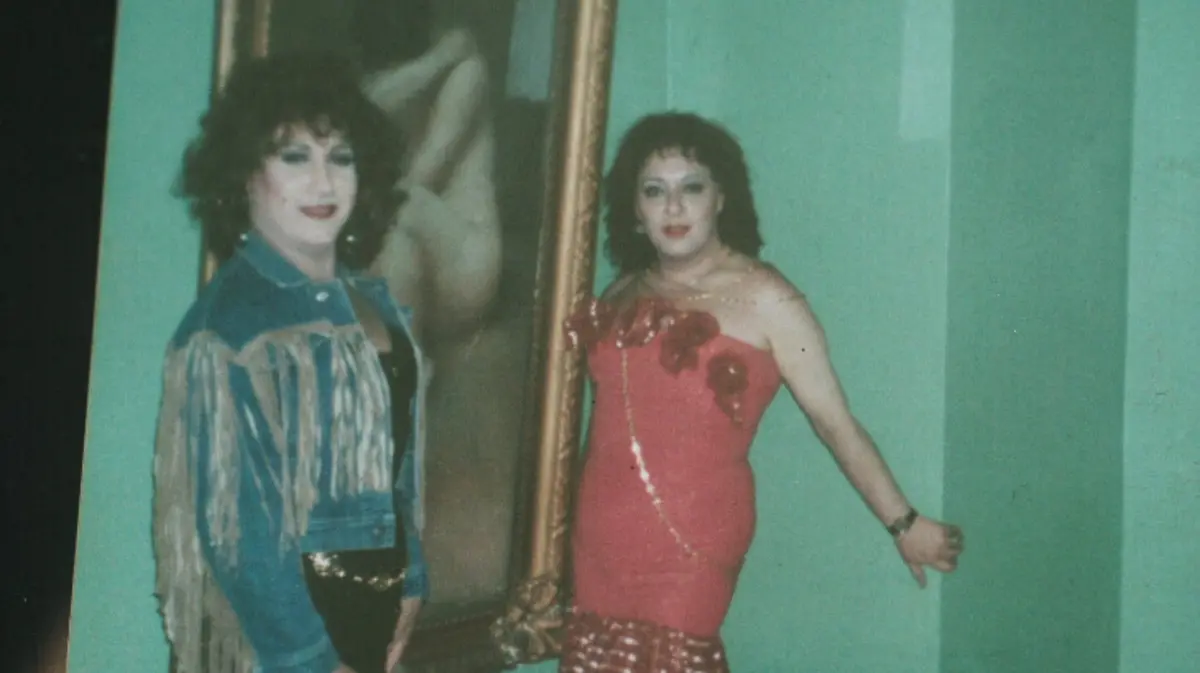 "El polvo" mereceu preferência do júri formado por Claire Sivier, Laetitia Morais, Paulo Silva e Tiago Aires Ledo