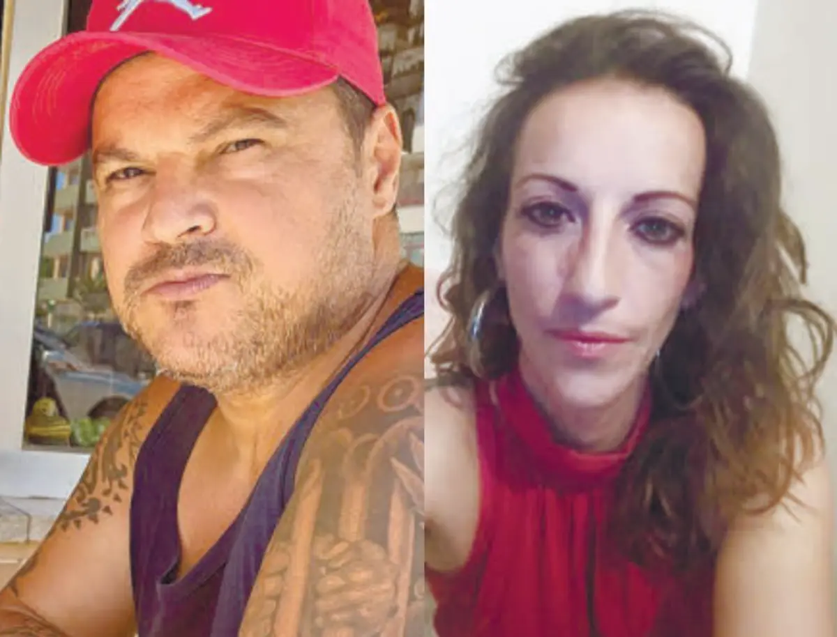 Saïd Banhakeia foi detido pelo homicídio de Diana Santos, a portuguesa que foi encontrada desmembrada e decapitada