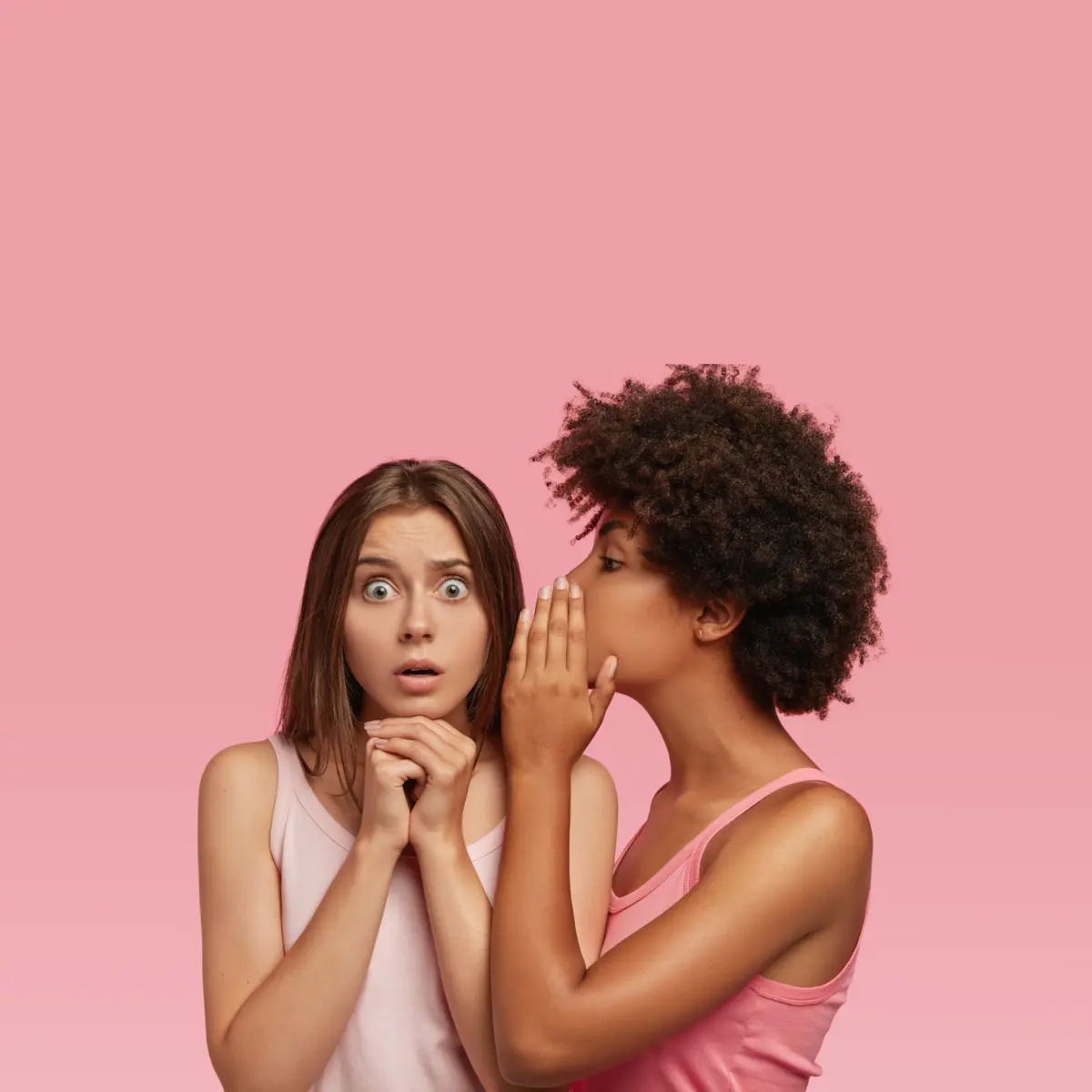 Ataque informático pôs a descoberto dados de mulheres que ali falavam de forma anónima