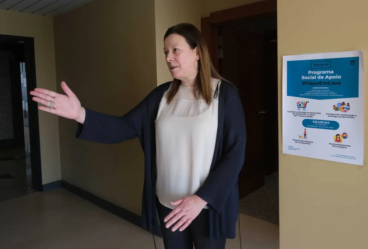 Ana Vieira de Carvalho