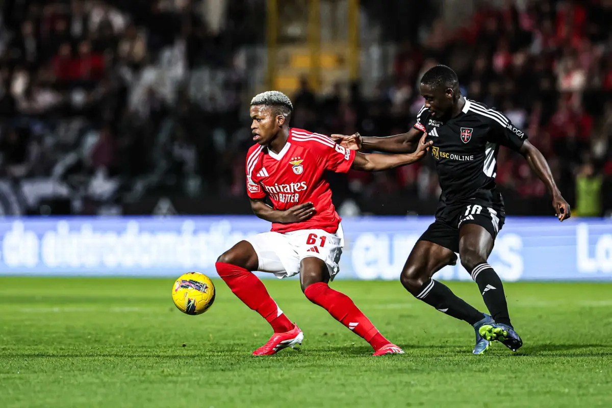 Florentino está lesionado