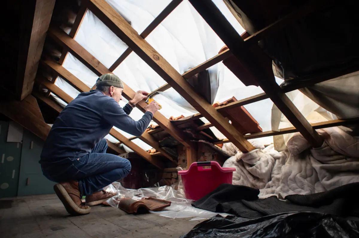 Para a reconstrução da habitação própria permanente já foram apresentadas 20.571 candidaturas