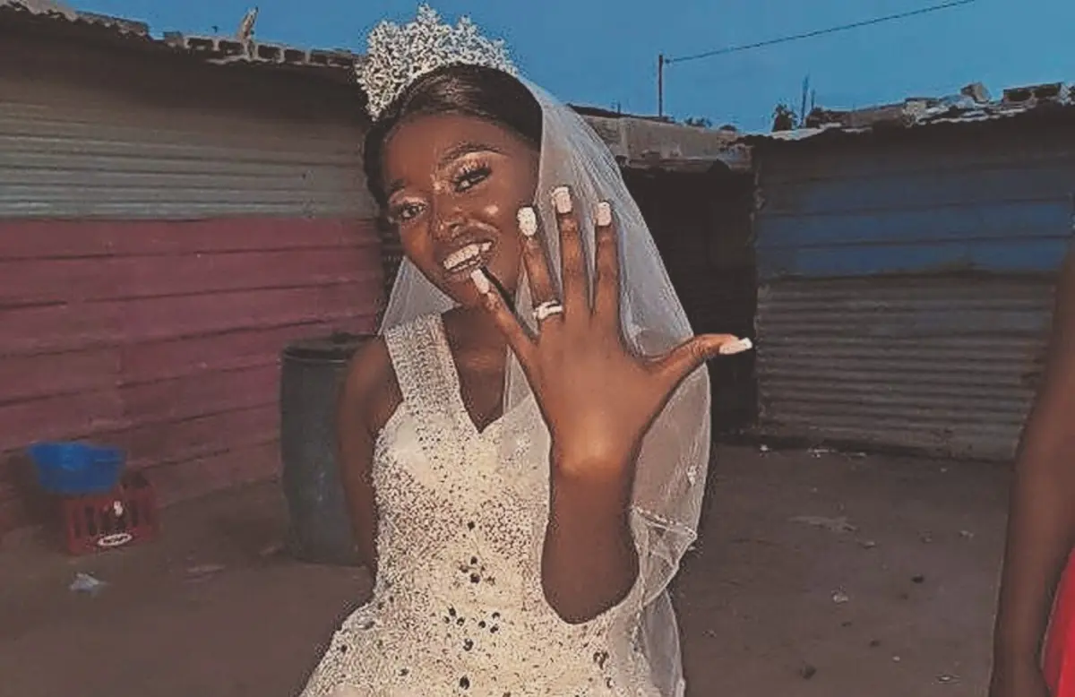 Emília Lima morreu na passada terça-feira, no Hospital de Setúbal, sete horas depois de dar à luz