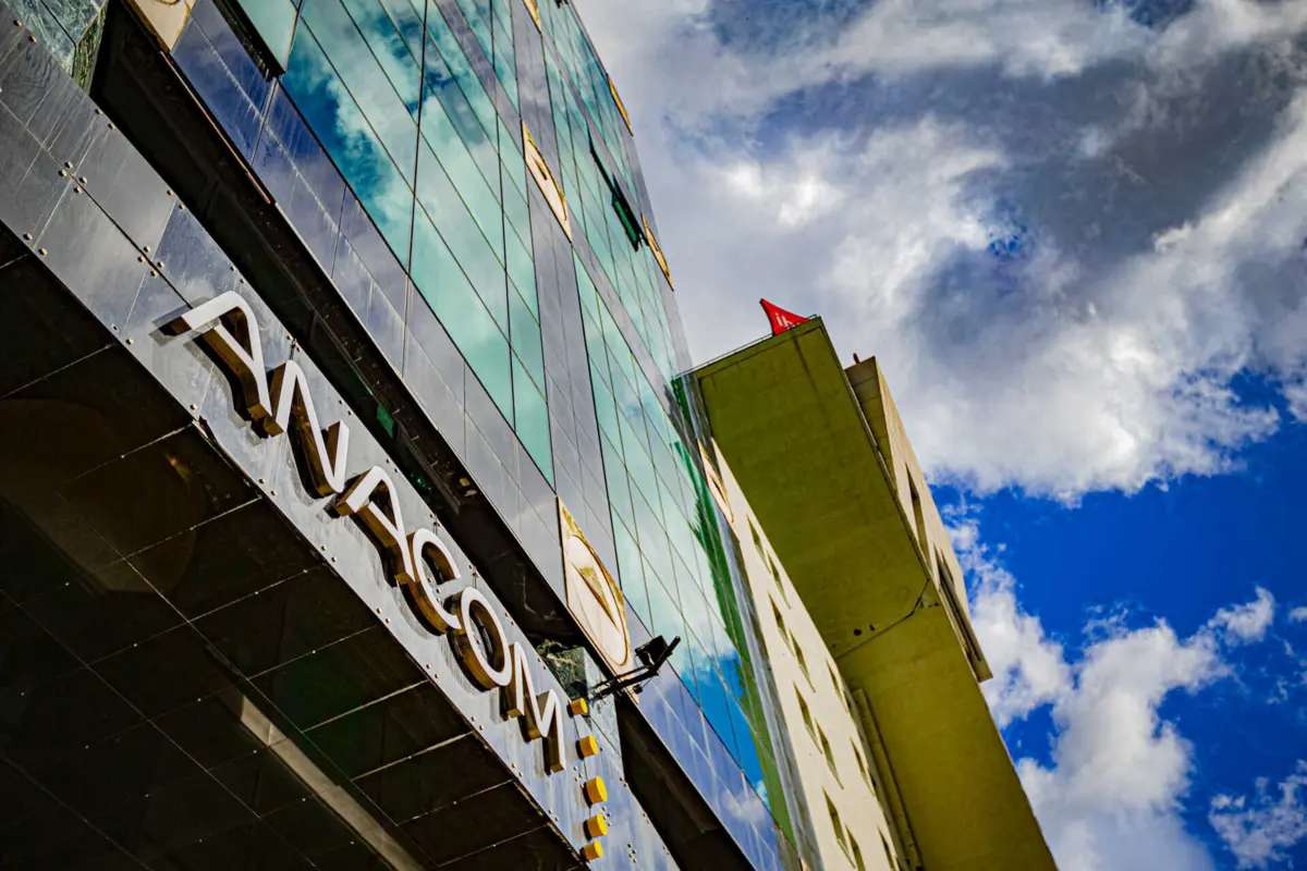 Anacom indica que preço das telecomunicações subiu mais de 4% em maio