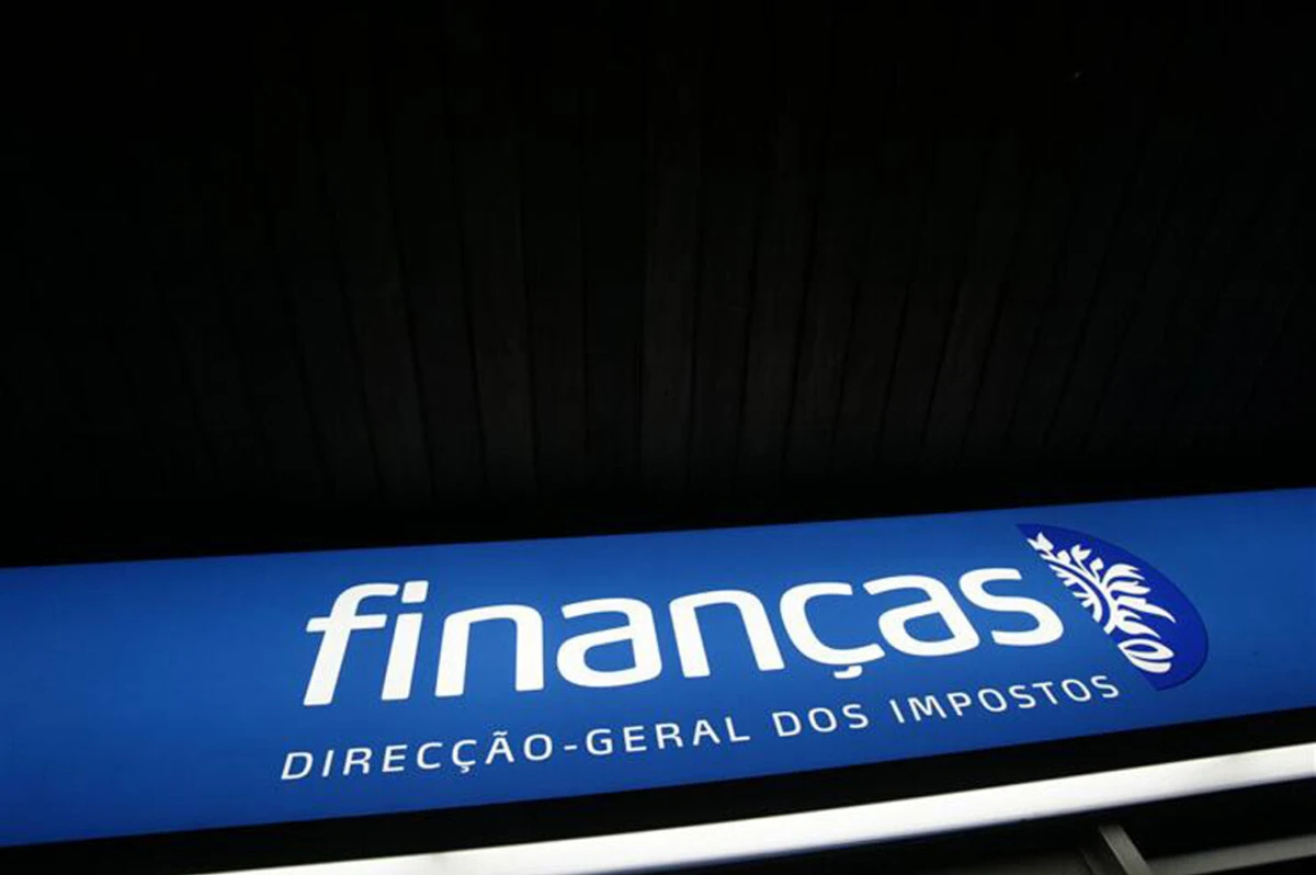 Liquidação de IMI terá sido anulada com base numa informação falsa que foi comunicada ao processo pela própria Autoridade Tributária