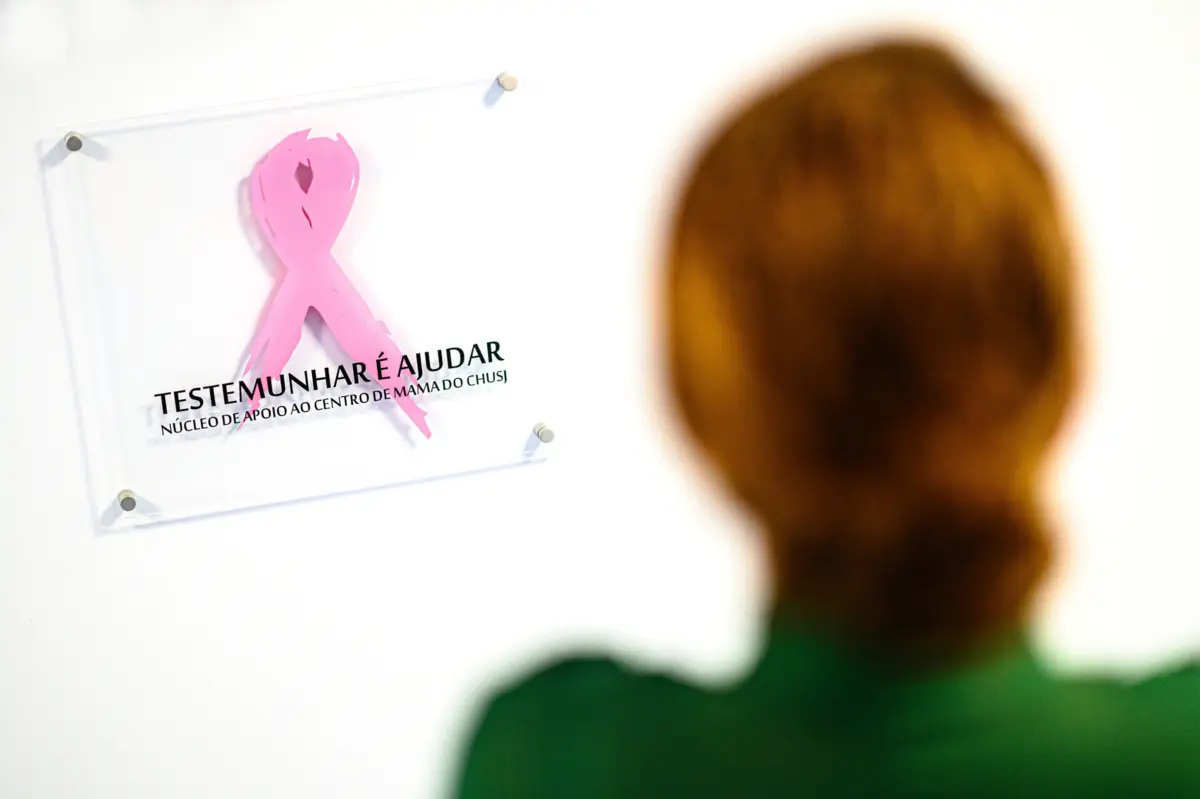 Pacientes e médicos são unânimes: ainda há muito por fazer neste cruzamento entre a oncologia e a sexualidade