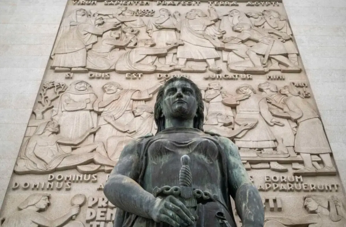 De acordo com a acusação, crimes ocorreram entre 2023 e 2024